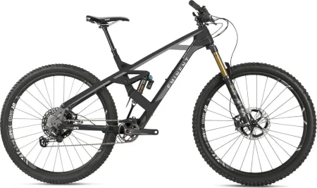 Eminent Onset Lt Pro 29 2021