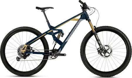 Eminent Onset Lt Pro 29 2022