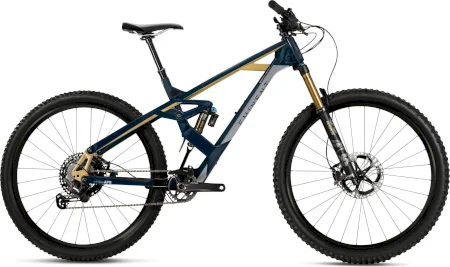 Eminent Onset Lt Pro 29 2023