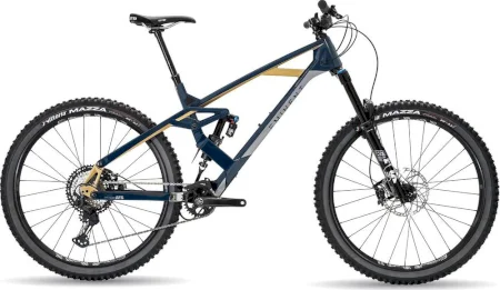 Eminent Onset Mt Advanced 29 2020
