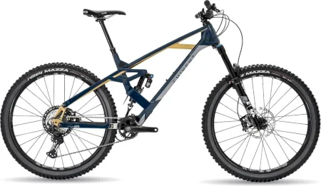 Eminent Onset Mt Advanced 29 2021
