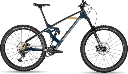 Eminent Onset Mt Comp 29 2020