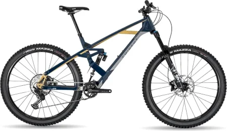 Eminent Onset Mt Comp 29 2021