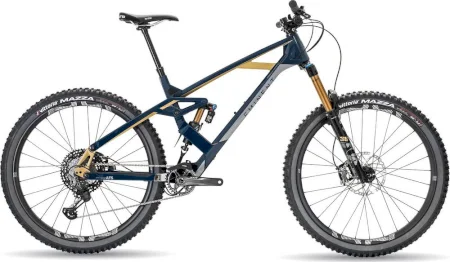 Eminent Onset Mt Pro 29 2020