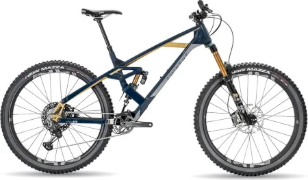Eminent Onset Mt Pro 29 2021
