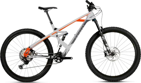 Eminent Onset St Advanced 29 2023