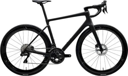 Enve Melee 2024