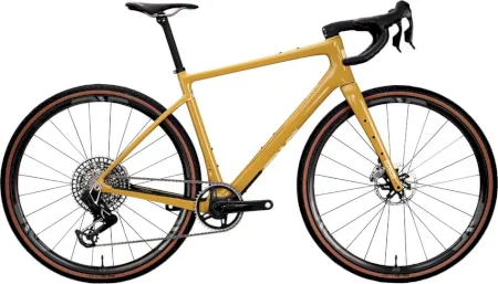 Enve Mog 2024