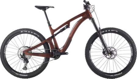 Esker Elkat Slx Jenson Usa Exclusive 2020
