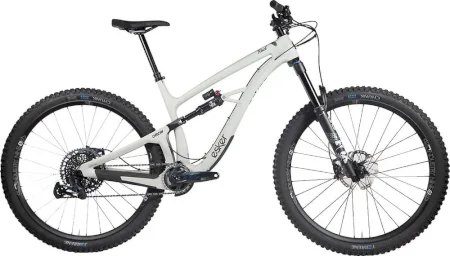 Esker Rwl R2 2021