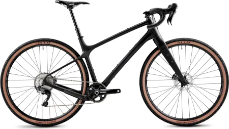 Evil Chamois Hagar Grx 2023
