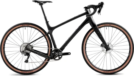Evil Chamois Hagar Sram Grx 2023