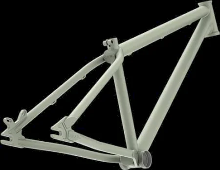 Evil Faction 2 Complete Build Kit 2022
