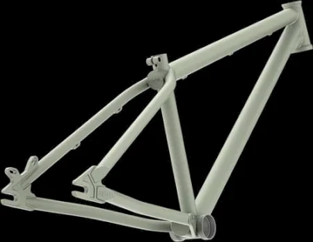 Evil Faction 2 Complete Build Kit 2023
