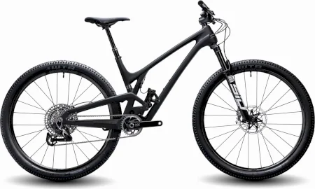 Evil Following Sid Xx Sram 2023