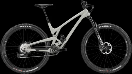 Evil Following V3 Sram X01 Axs Eagle I9 Hydra 2023
