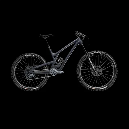 Evil Insurgent Ls Sram X01 Axs Eagle I9 Hydra Mx 2023