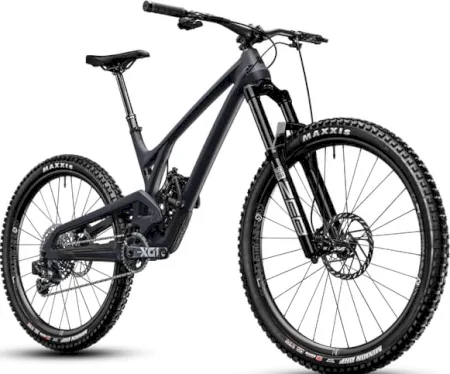 Evil Insurgent Ls X01axs I9 Hydra Mx 2023