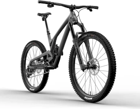 Evil Insurgent X01 I9 Hydra Mx 2023