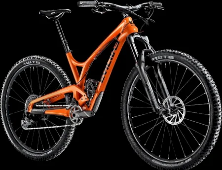 Evil The Following Mb X01 Eagle 2018