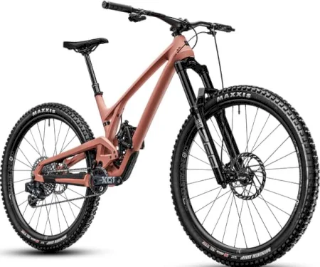 Evil Wreckoning Ls X01 I9 Loopholes 2023