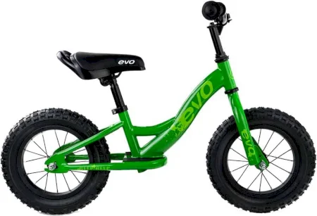 Evobicycles Beep Beep Balance Bike 2023
