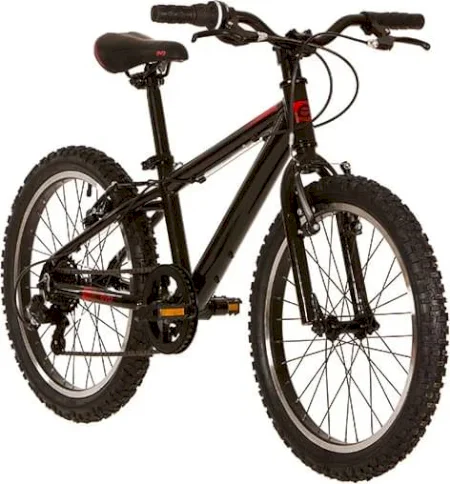 Evobicycles Rock Ridge 20 7 Speed 2022