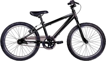 Evobicycles Rock Ridge 20inch Kids Bike 2022