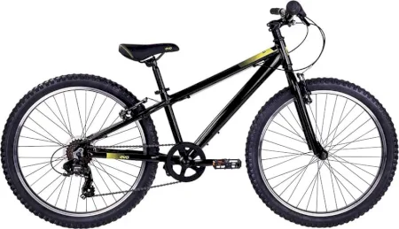 Evobicycles Rock Ridge 24 Kids Bike 2023