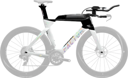 Factor Slick Frameset Premium 2025