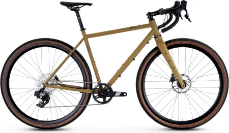 Fahrradmanufaktur Gx 700 2024