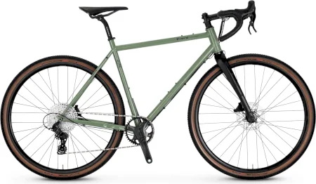 Fahrradmanufaktur Gx 900 2023