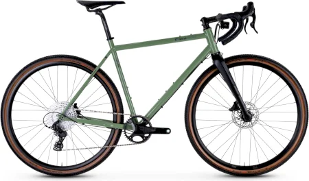 Fahrradmanufaktur Gx 900 2024