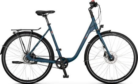 Fahrradmanufaktur S 300 2022