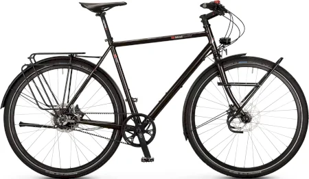 Fahrradmanufaktur T 1987 2022
