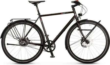 Fahrradmanufaktur T 1987 2023
