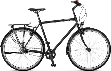 Fahrradmanufaktur T 300 2021