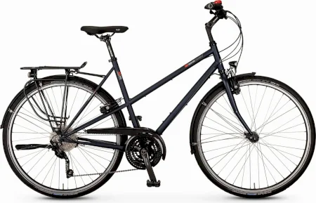 Fahrradmanufaktur T 300 2023