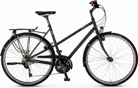 Fahrradmanufaktur T 300 2024