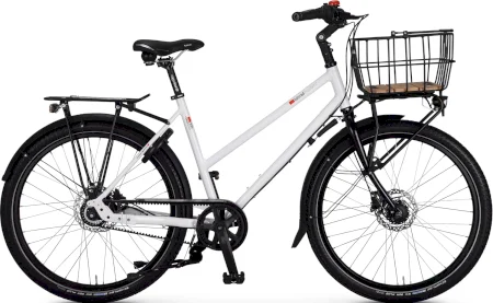 Fahrradmanufaktur T 300c 2021