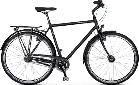Fahrradmanufaktur T 50 2021