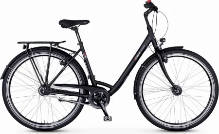 Fahrradmanufaktur T 50 2023