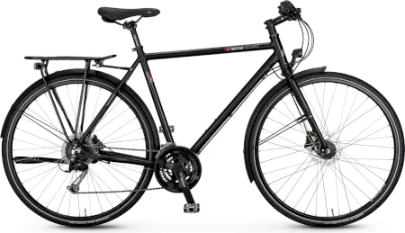 Fahrradmanufaktur T 50 Sport 2023
