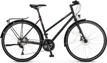 Fahrradmanufaktur T 500 2023