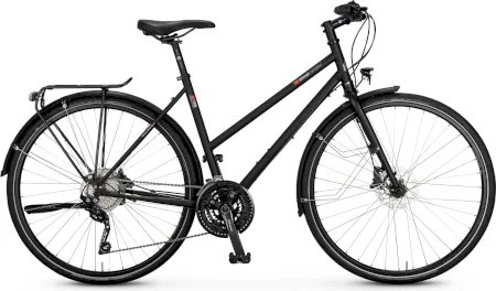 Fahrradmanufaktur T 500 2024
