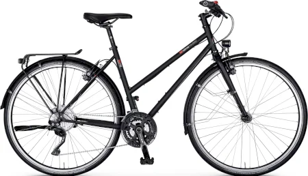 Fahrradmanufaktur T 700 2021
