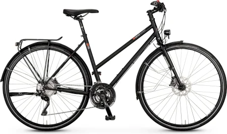 Fahrradmanufaktur T 700 2023