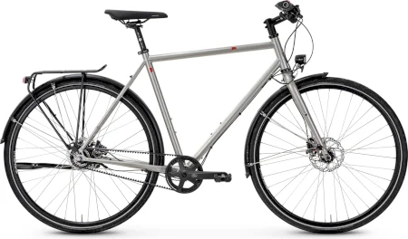 Fahrradmanufaktur T 700 Limited Edition 2024
