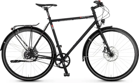 Fahrradmanufaktur T 900 2023