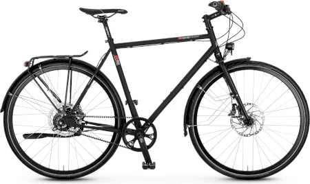 Fahrradmanufaktur T 900 2024